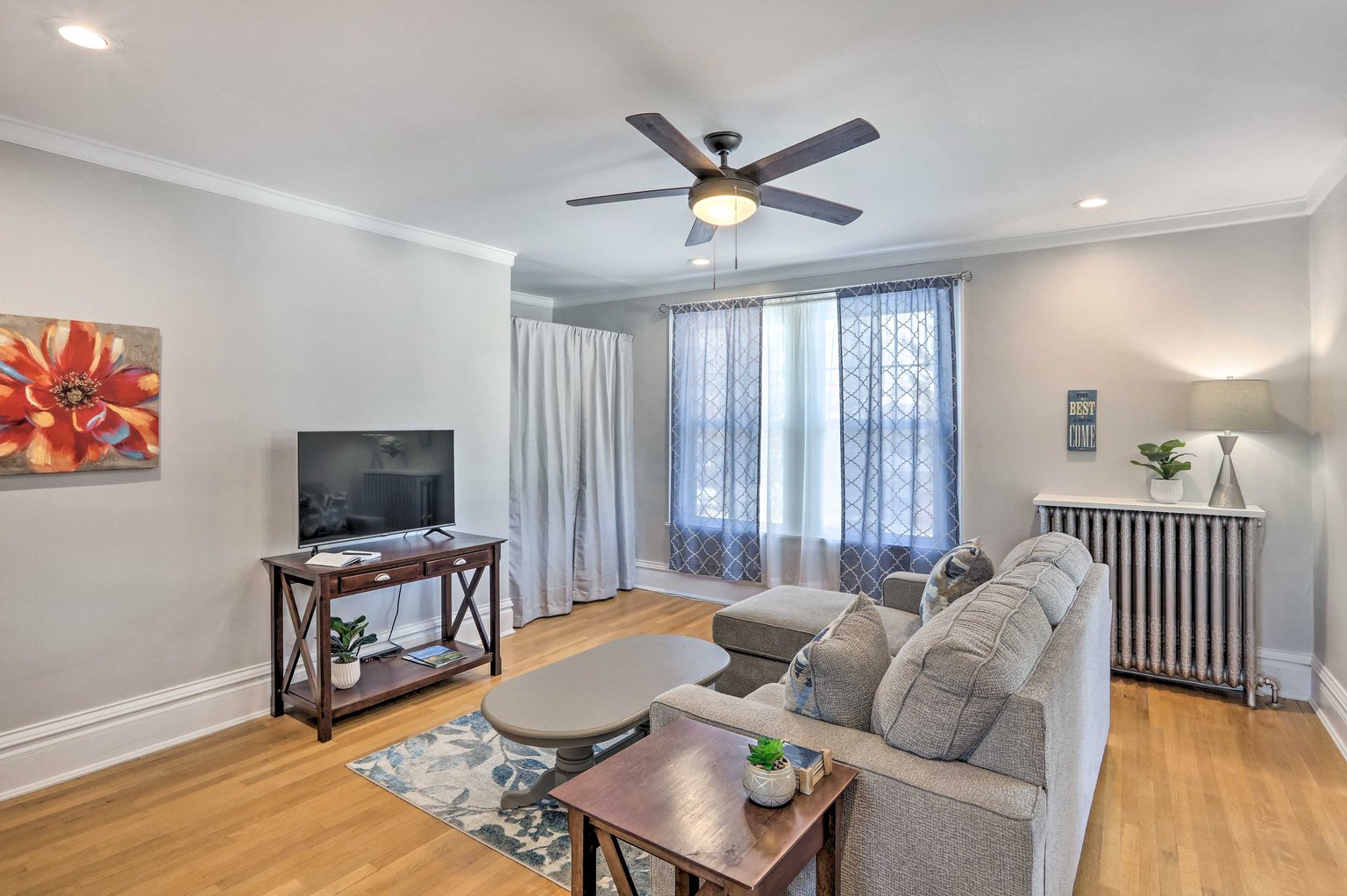 Dillon Vacation Rental