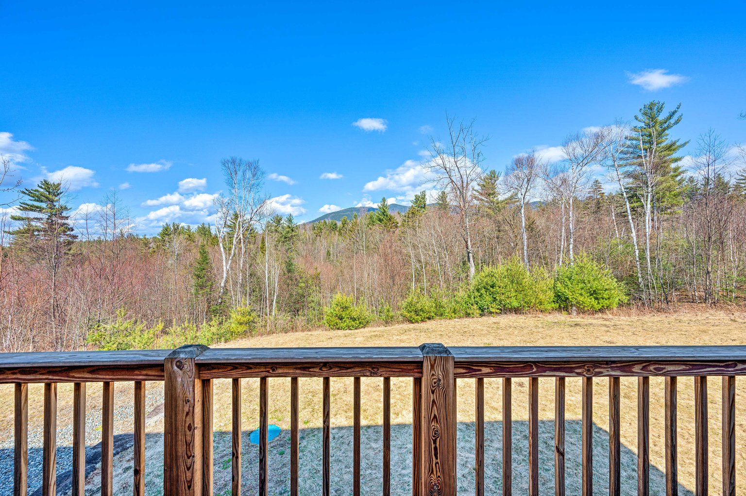 Carroll Vacation Rental