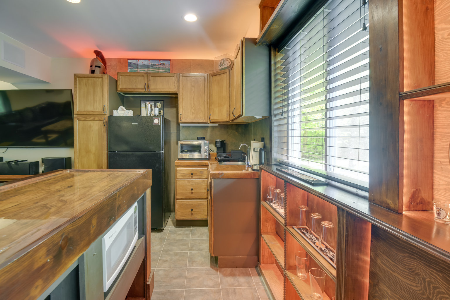 Naples Vacation Rental