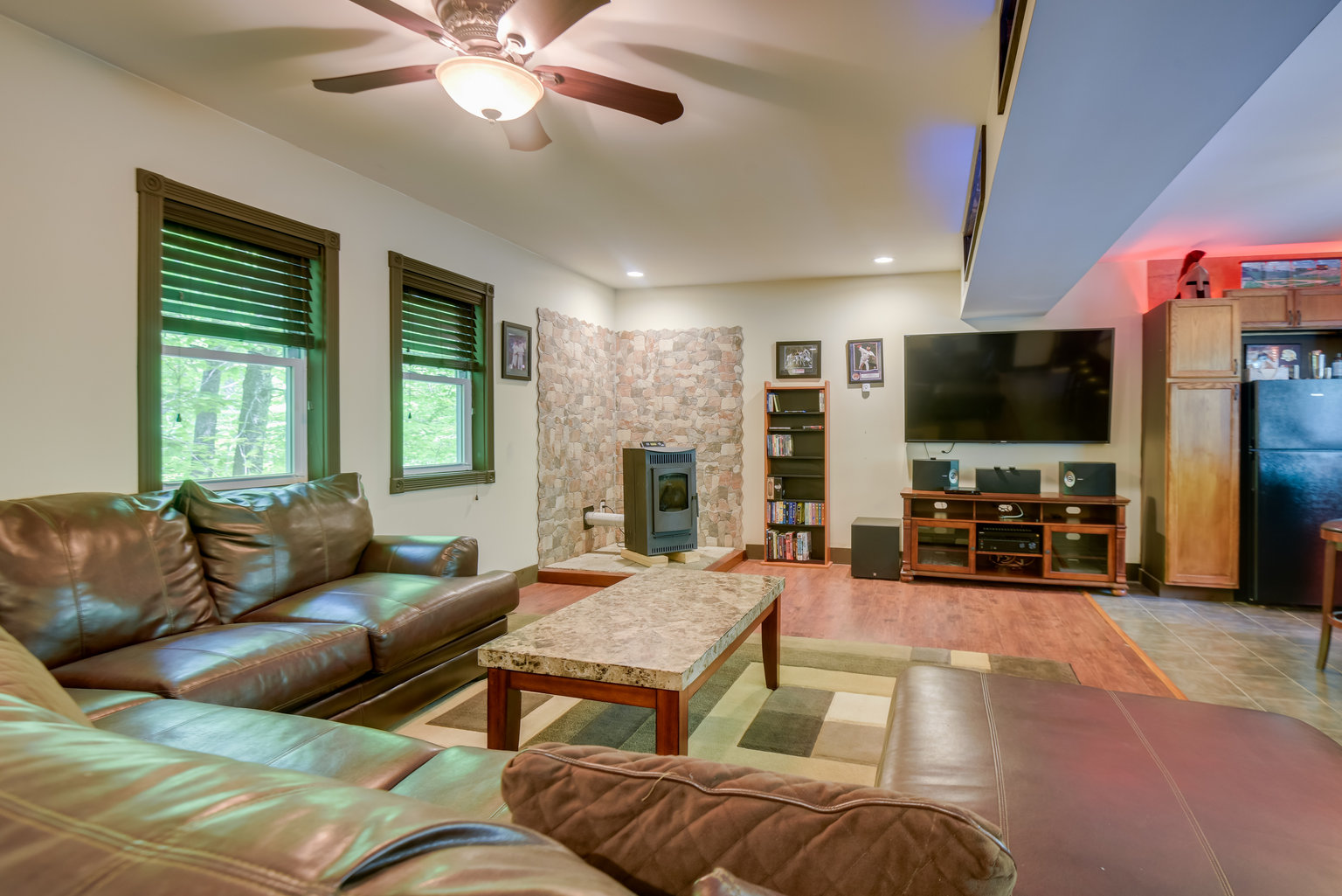 Naples Vacation Rental