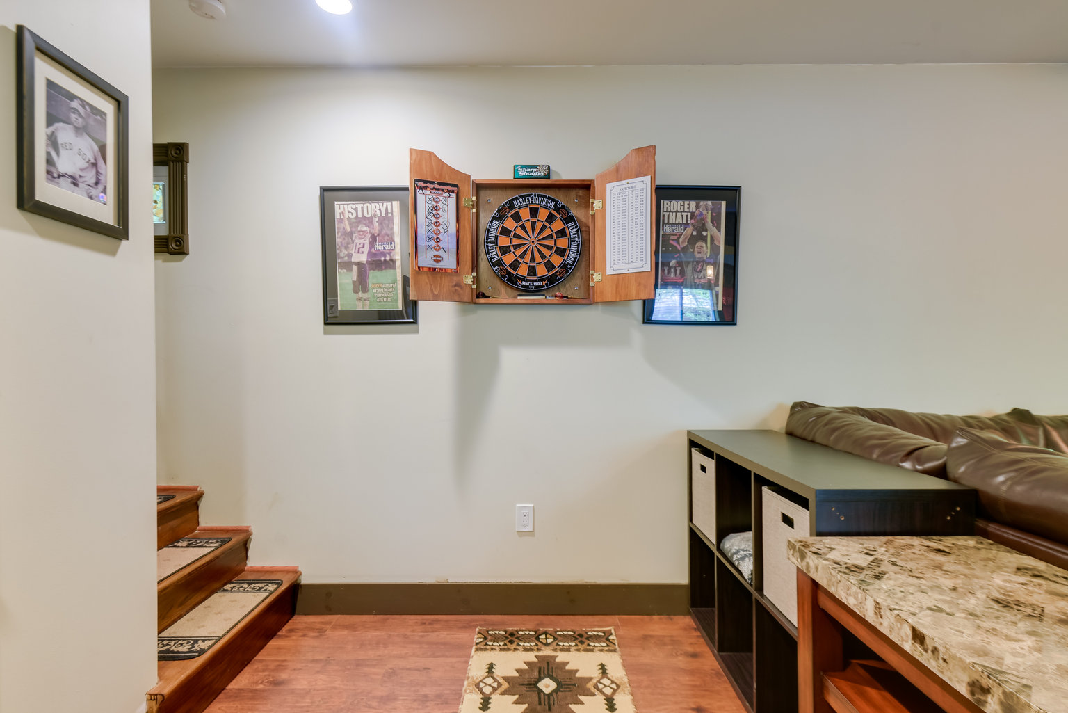 Naples Vacation Rental