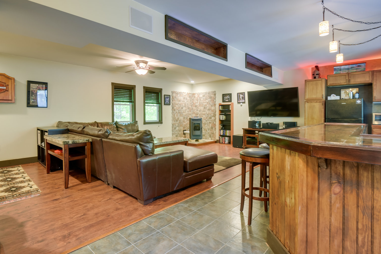 Naples Vacation Rental