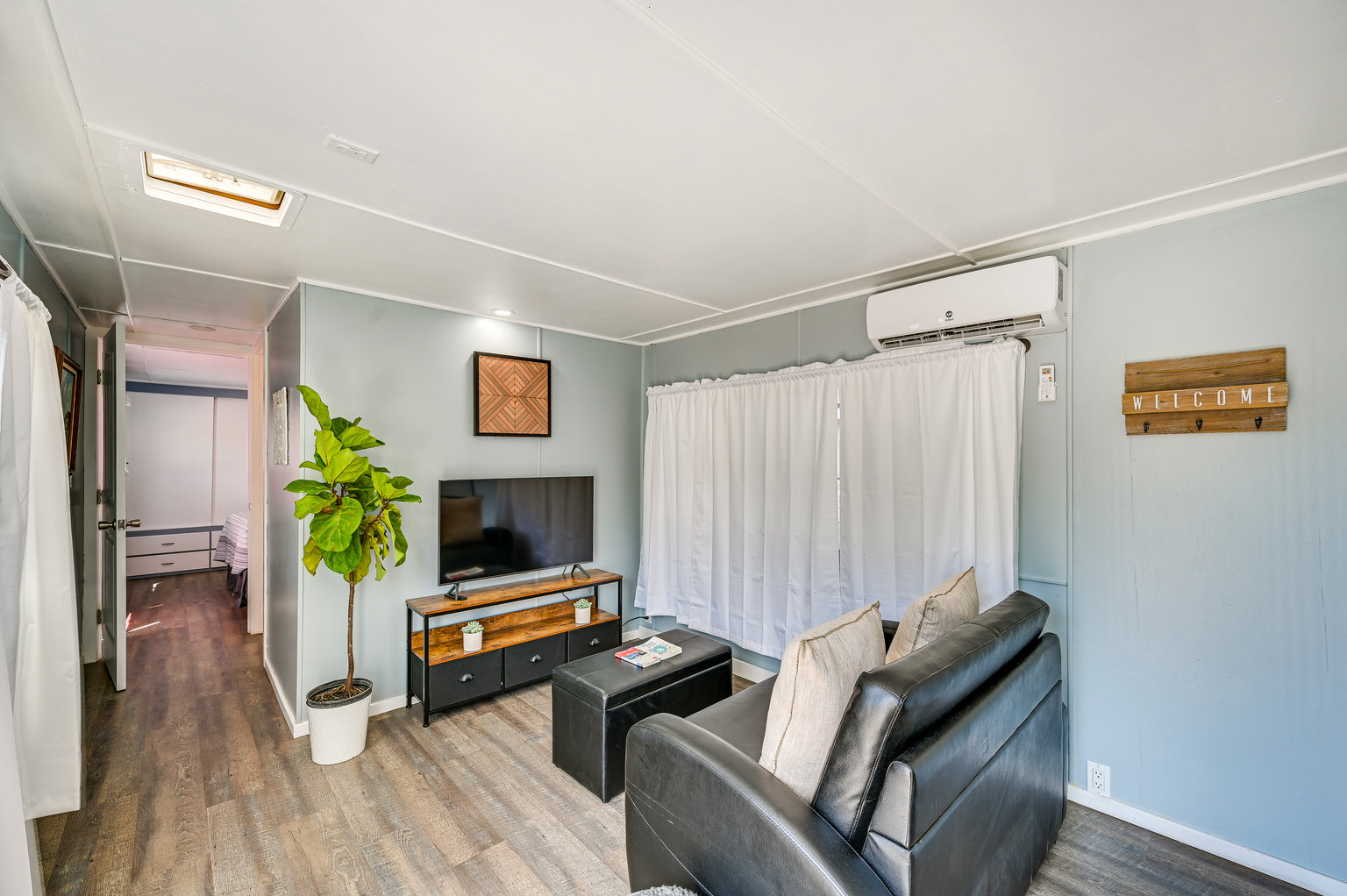 Poway Vacation Rental