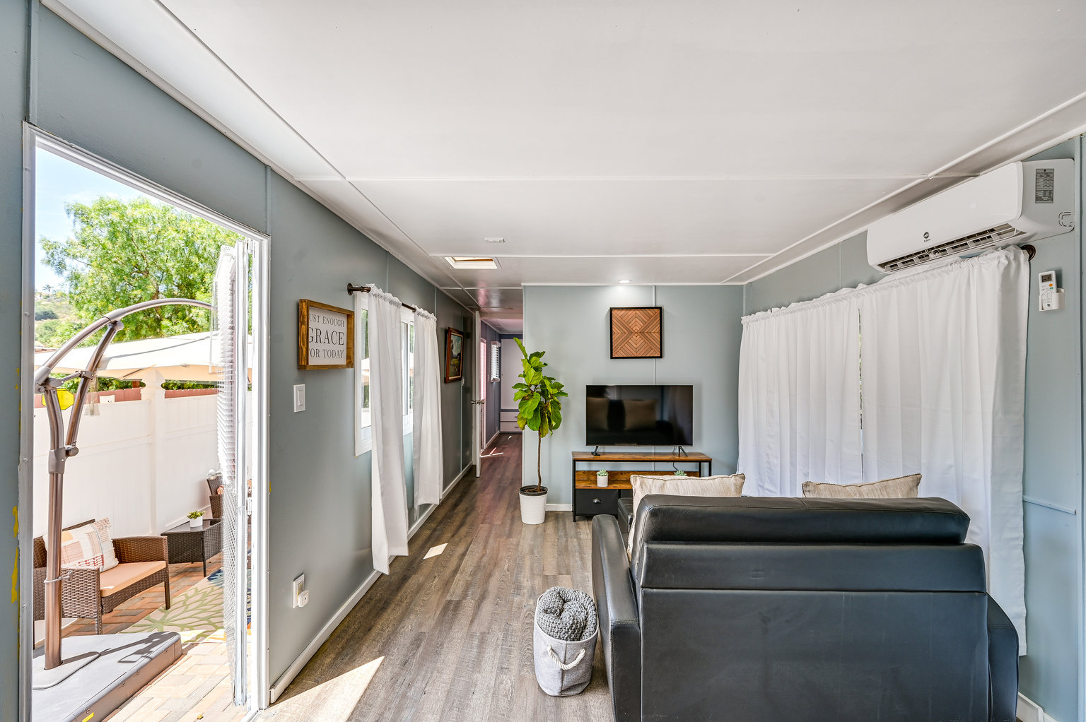 Poway Vacation Rental