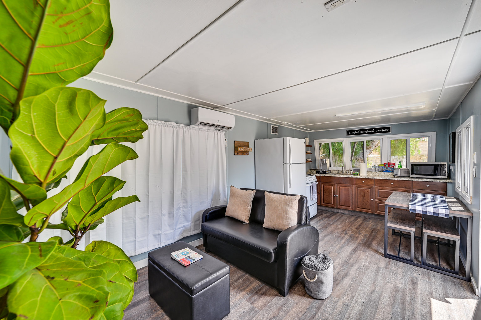 Poway Vacation Rental