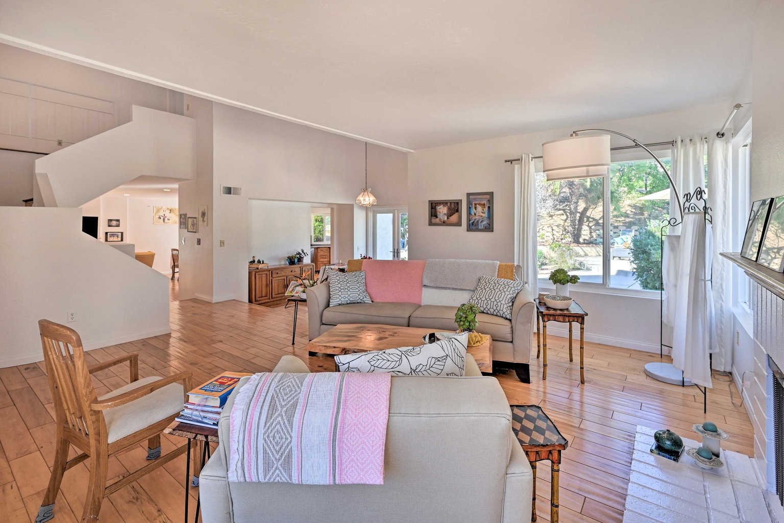 San Diego Vacation Rental