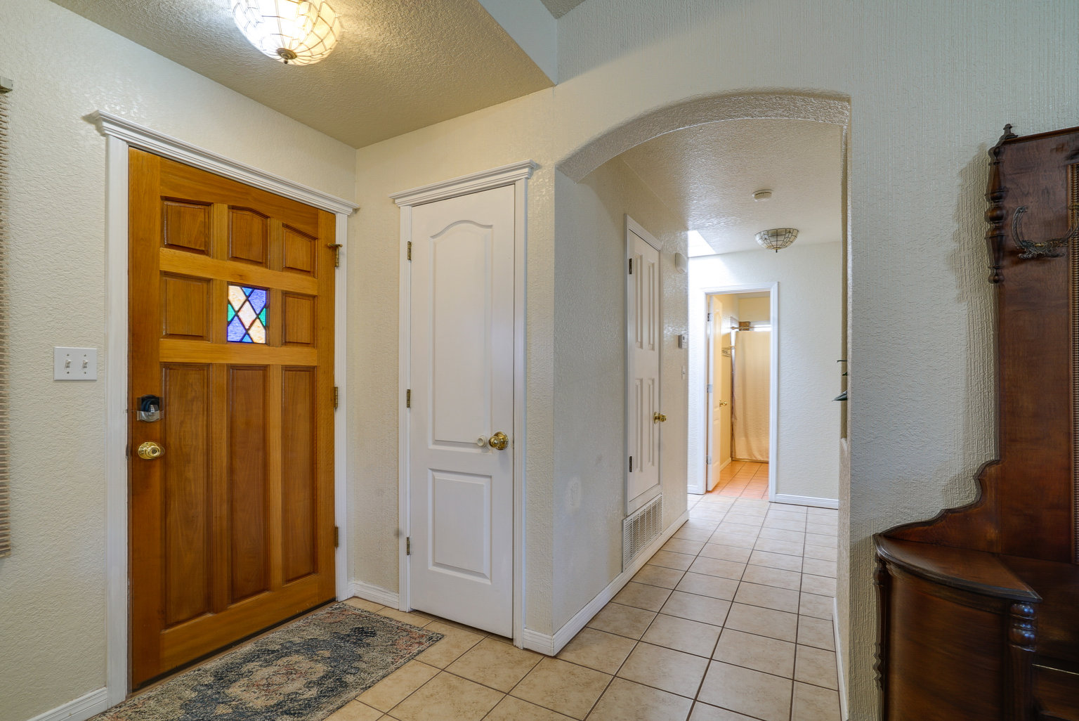 Las Cruces Vacation Rental