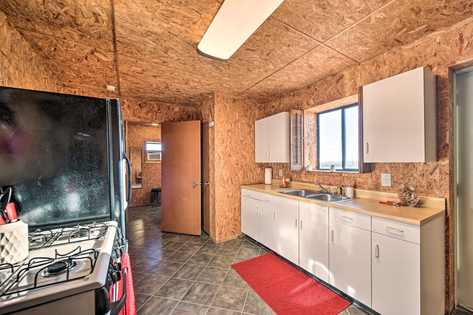 Temple Vacation Rental