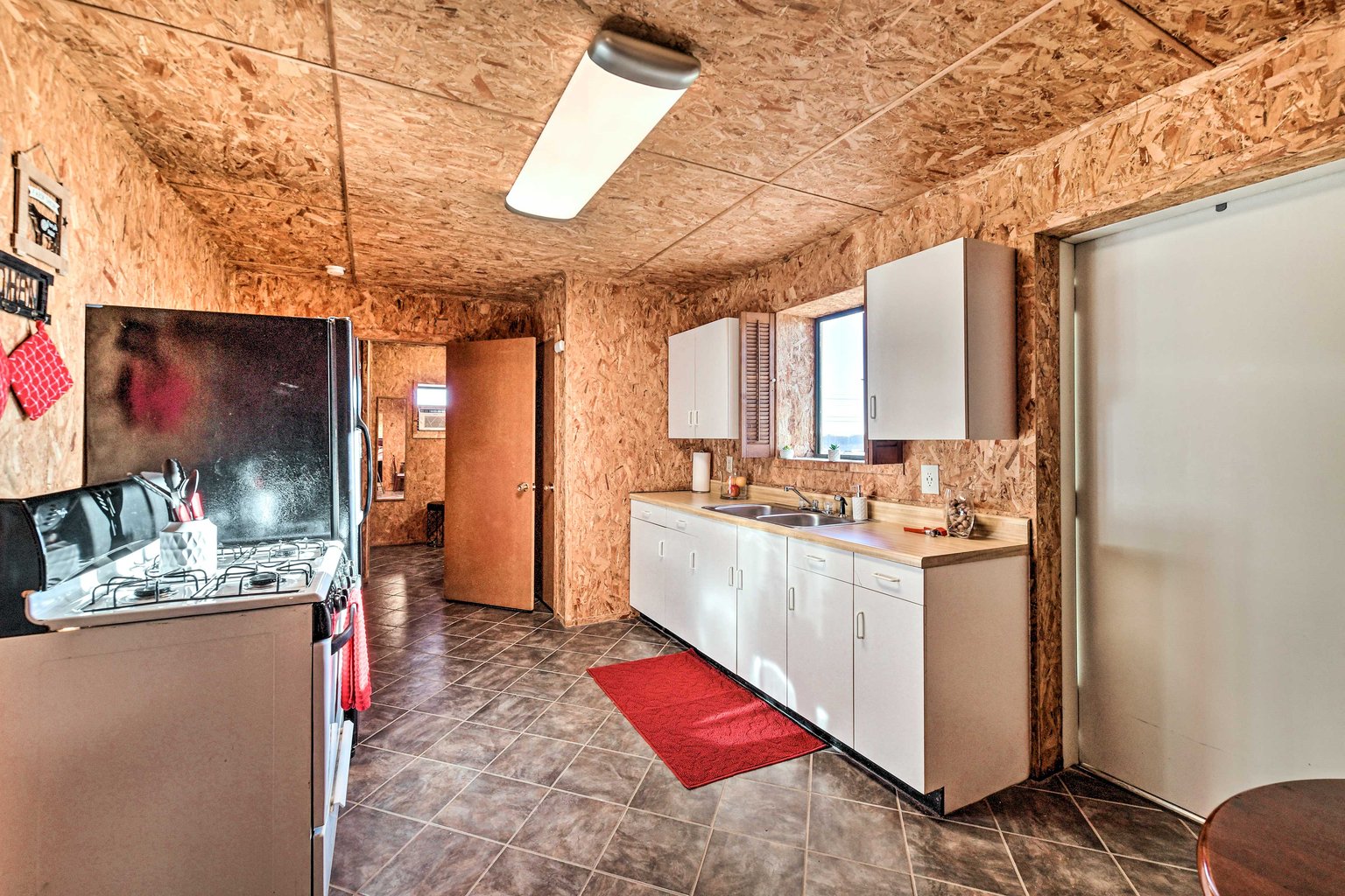 Temple Vacation Rental