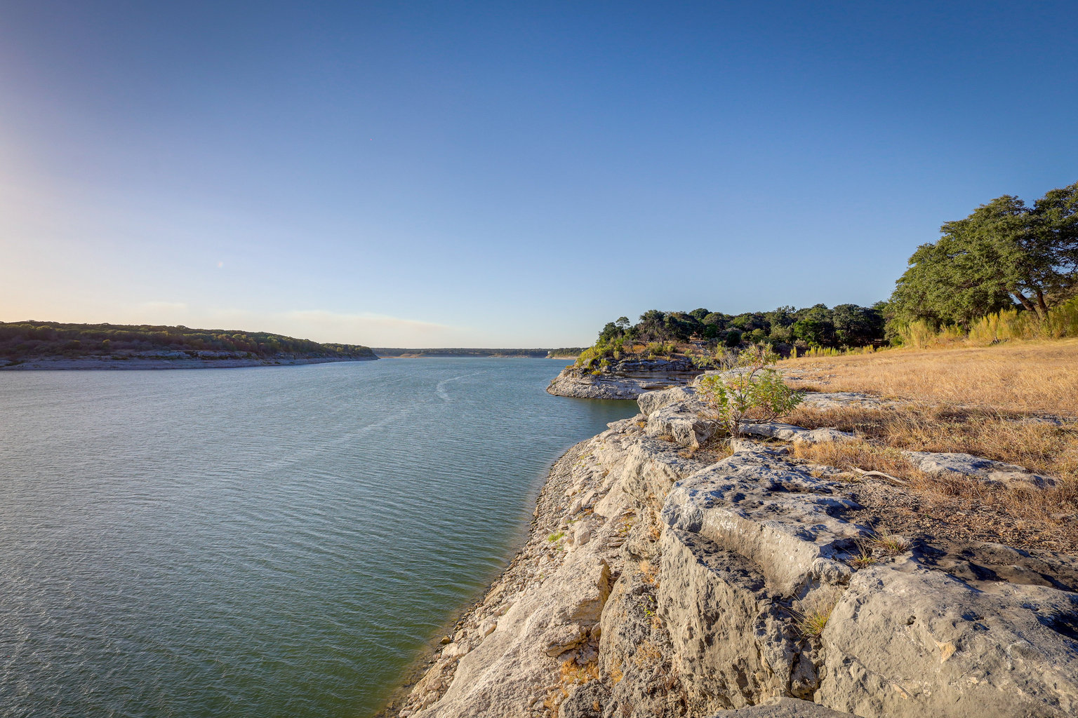 Temple Vacation Rental