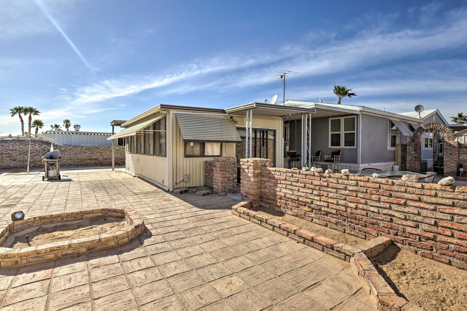 Yuma Vacation Rental
