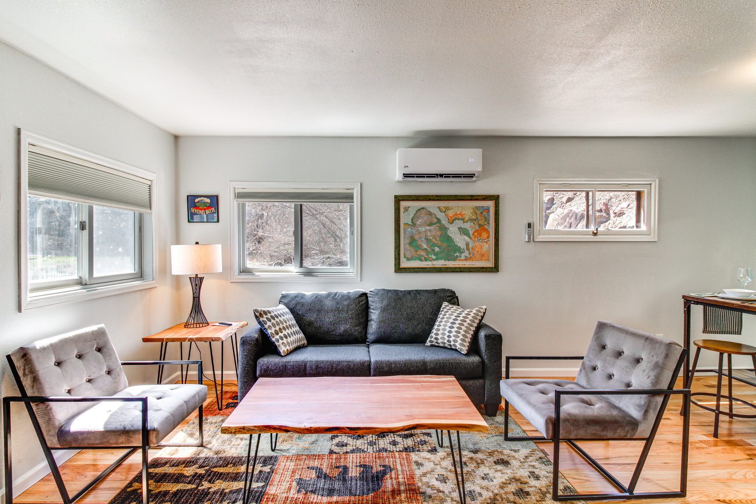 Ouray Vacation Rental