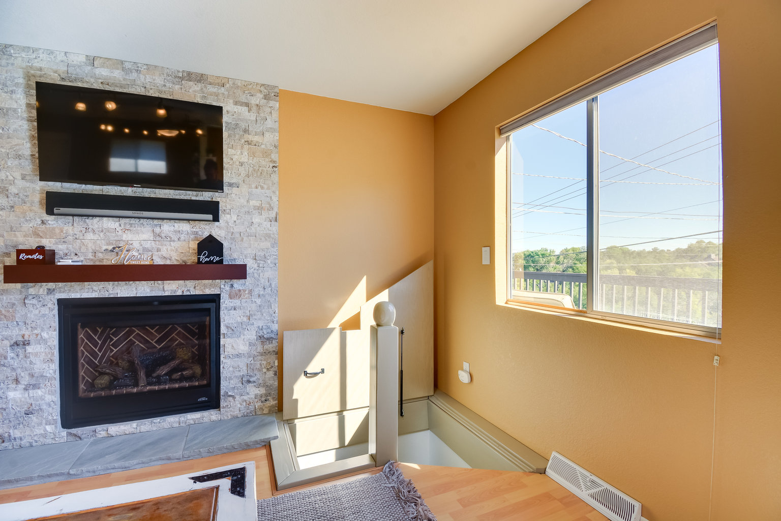 Prescott Vacation Rental