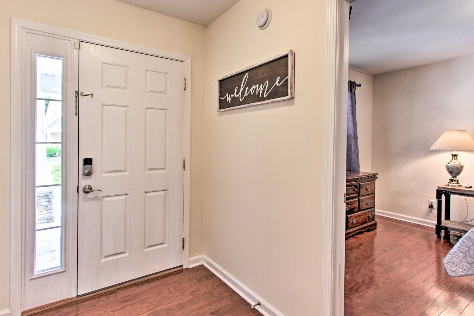 Pigeon Forge Vacation Rental