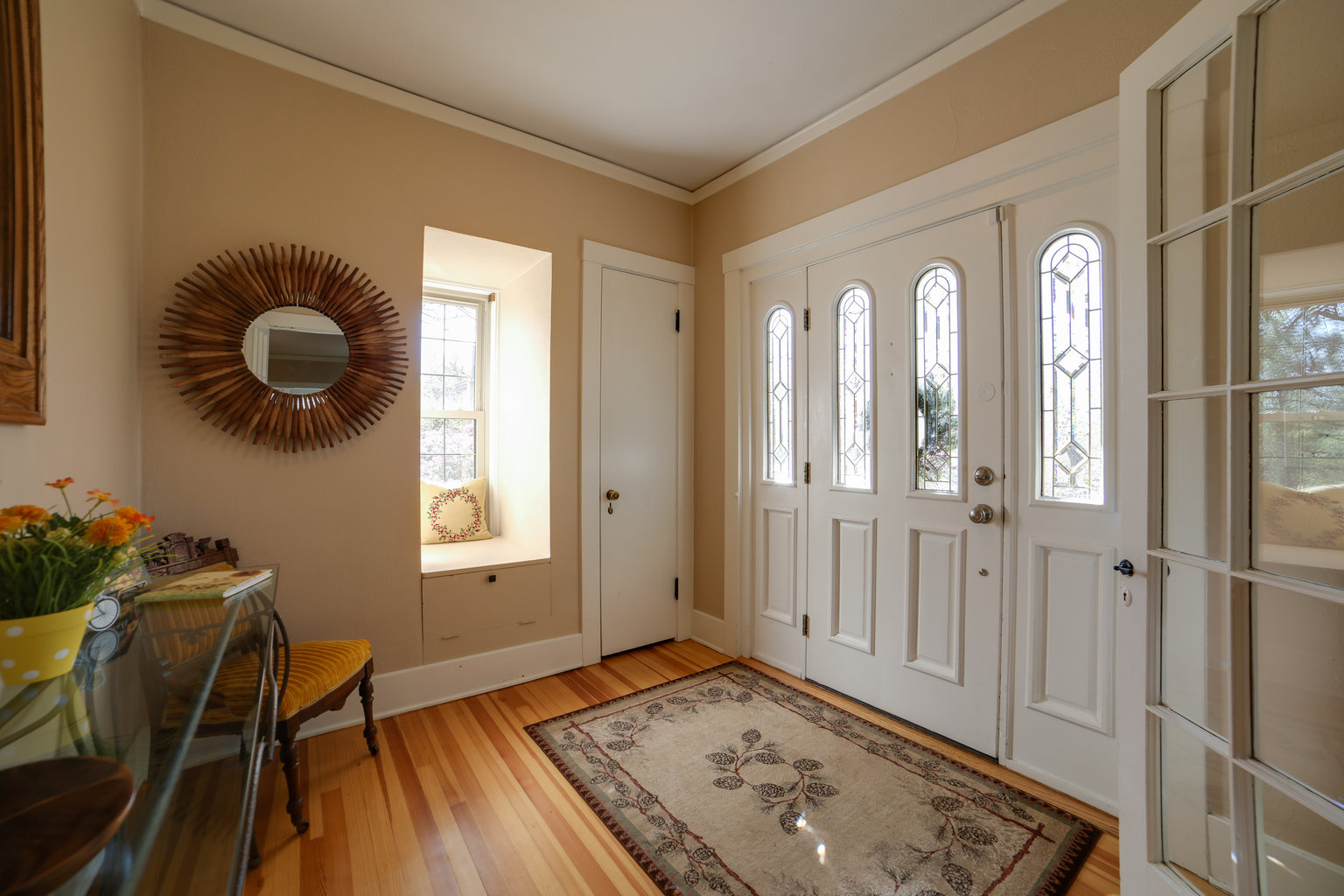 Colorado Springs Vacation Rental