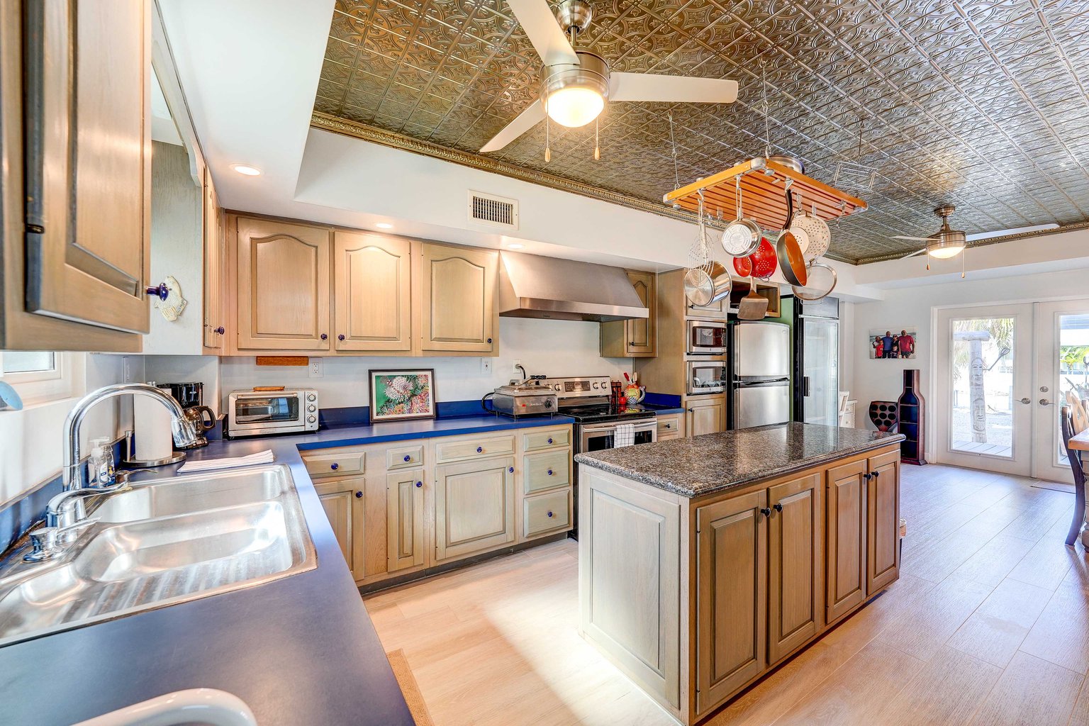 Tavernier Vacation Rental