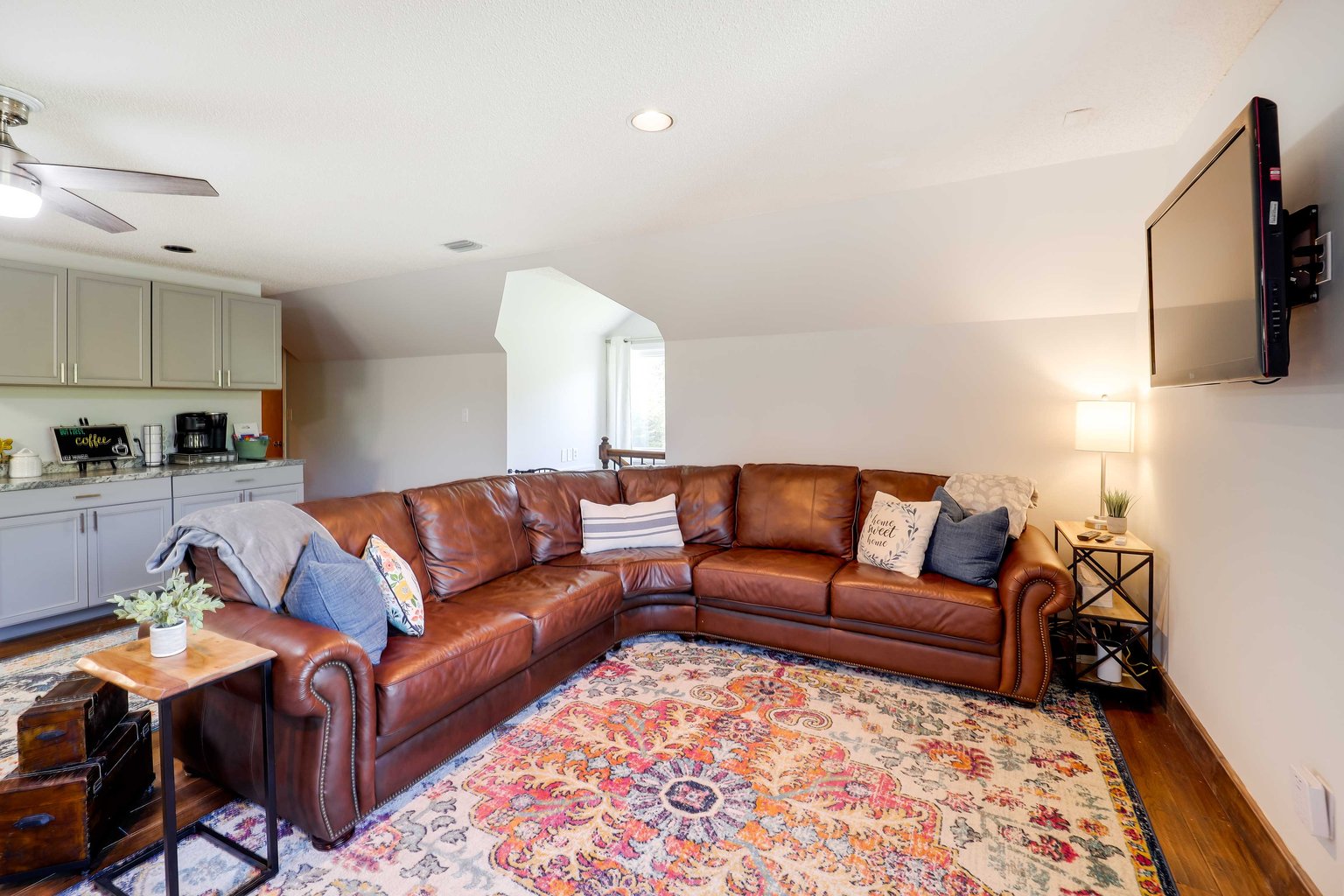 Banner Elk Vacation Rental