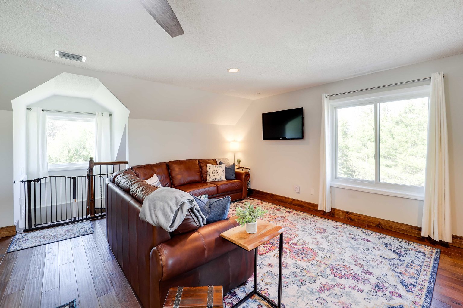 Banner Elk Vacation Rental