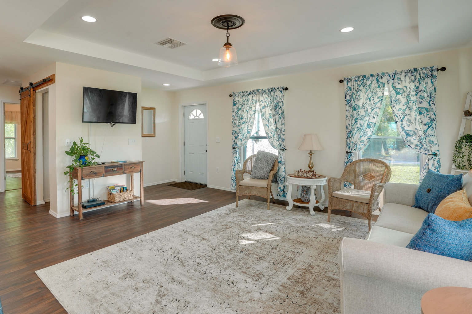 Lehigh Acres Vacation Rental