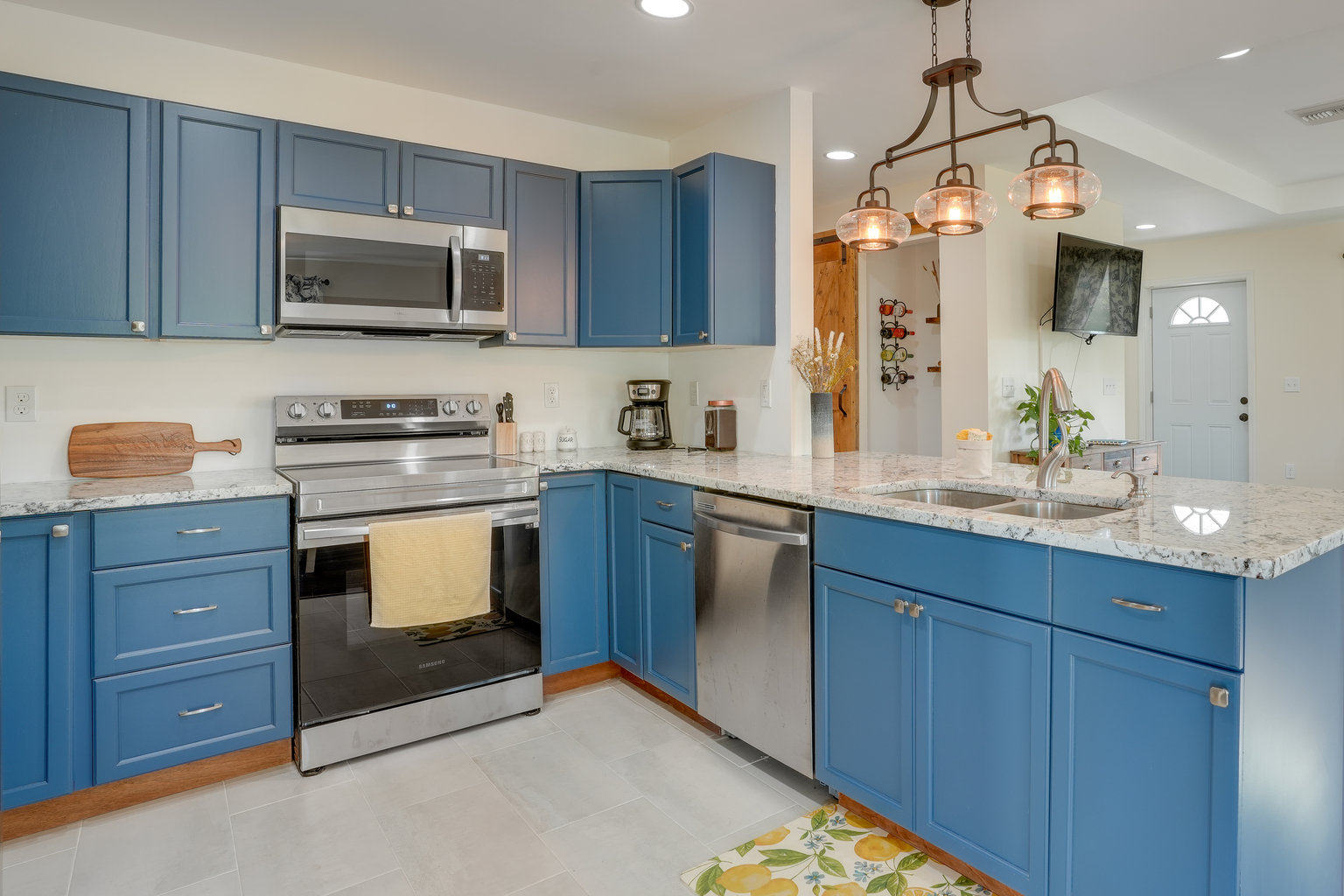 Lehigh Acres Vacation Rental