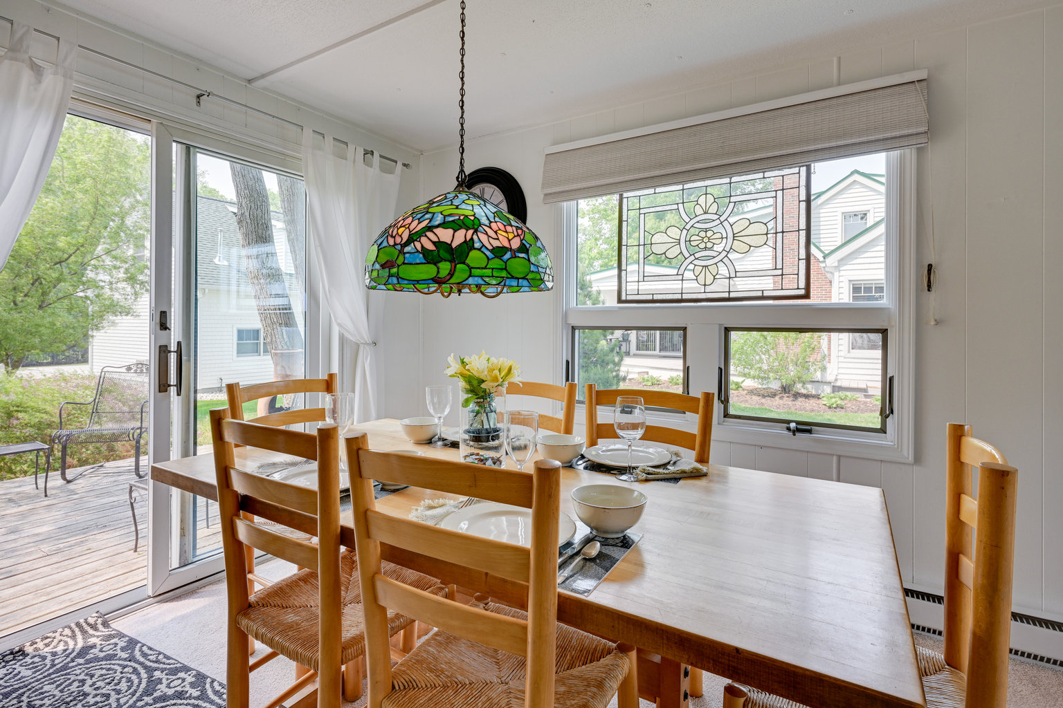 Tawas City Vacation Rental