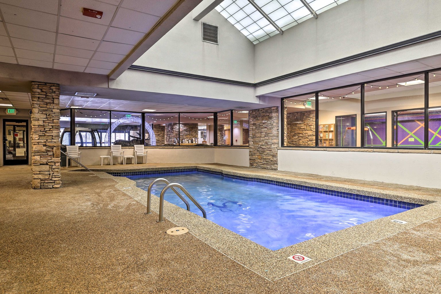 Winter Park Vacation Rental