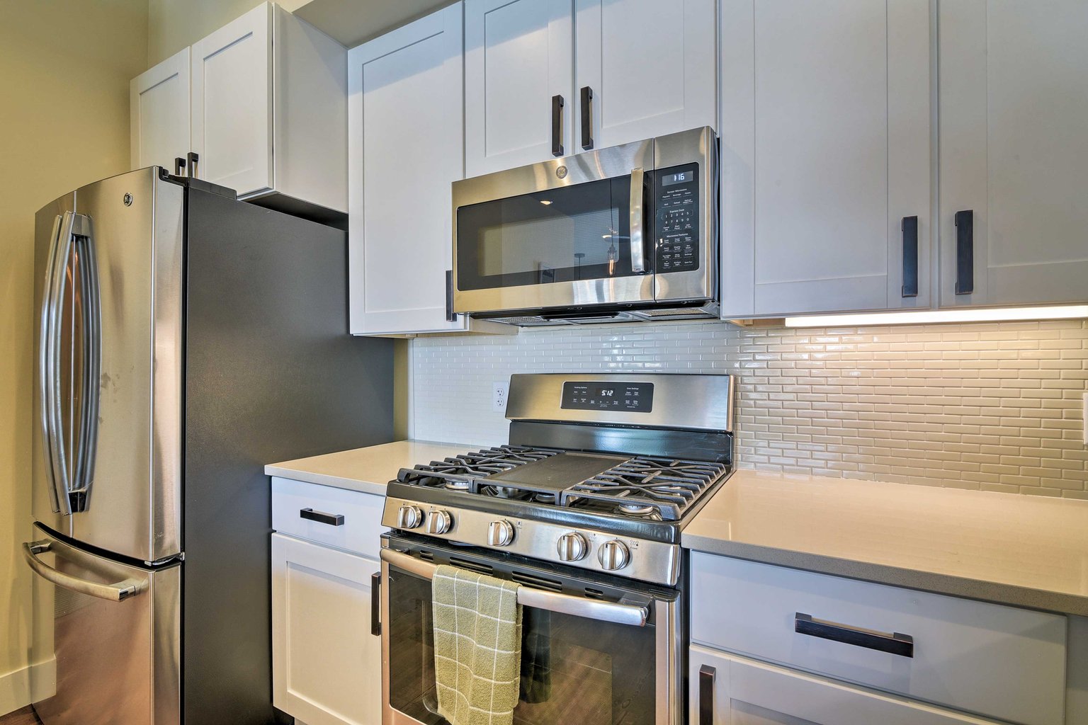 Winter Park Vacation Rental