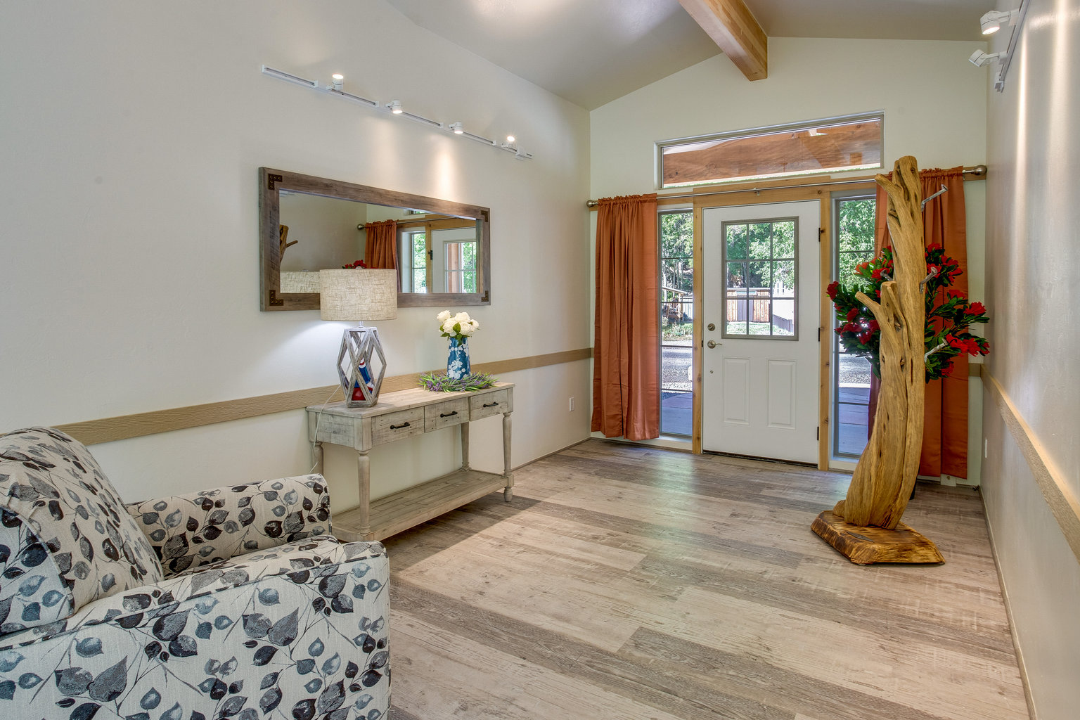 Ridgway Vacation Rental