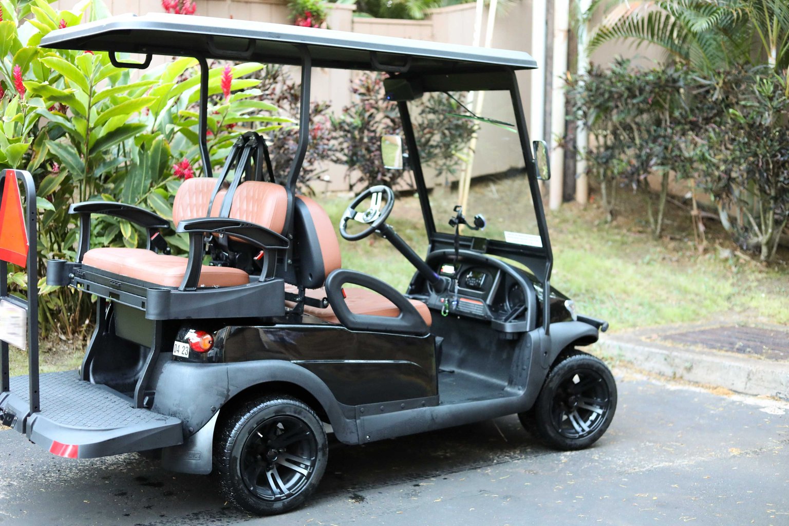 Lahaina Vacation Rental