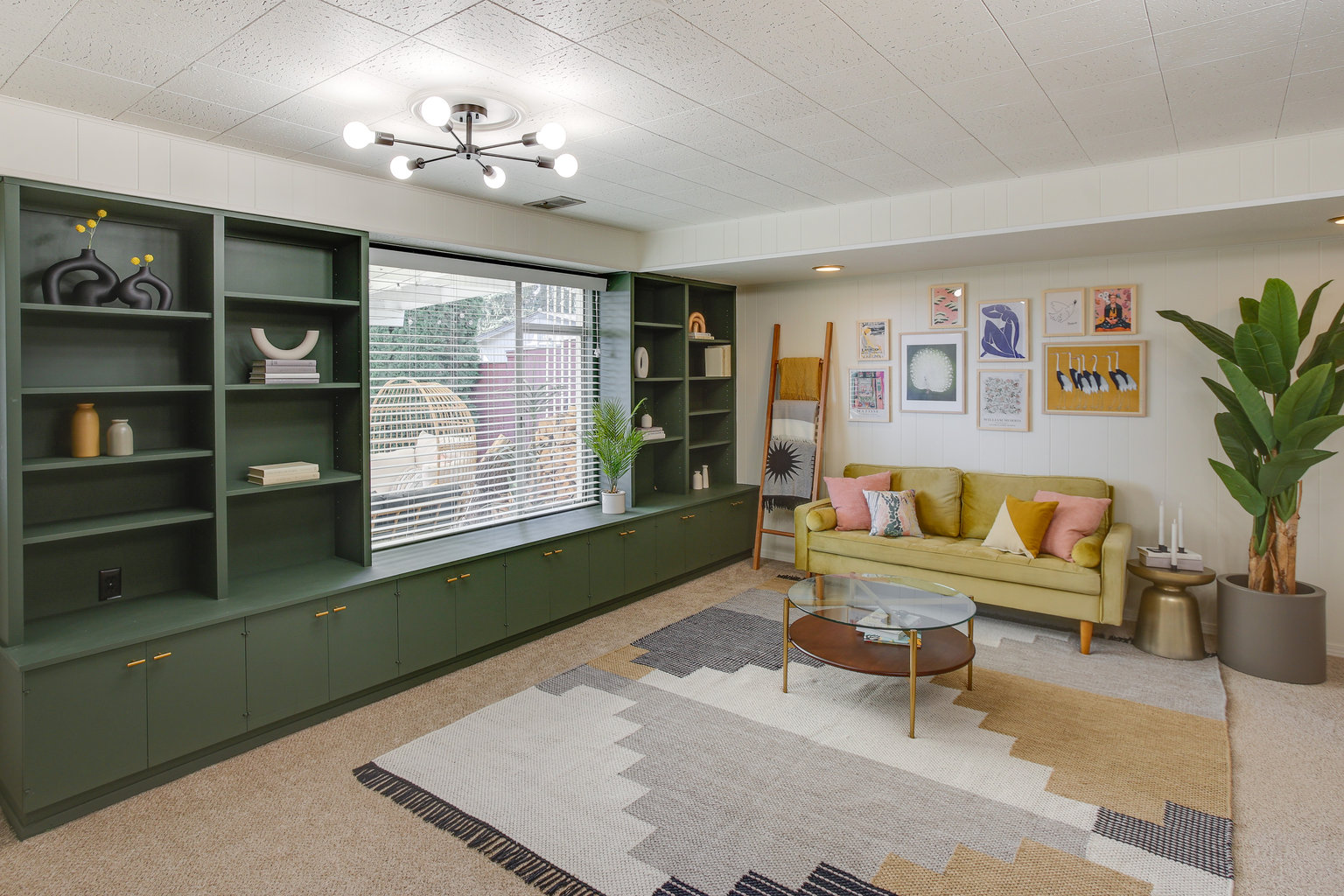 Tacoma Vacation Rental