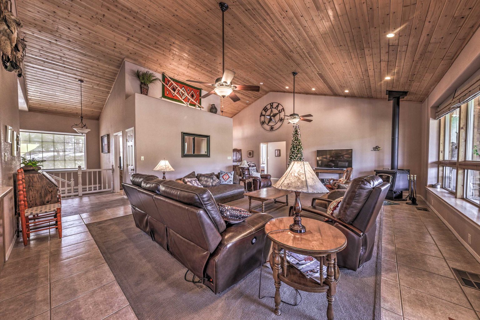 Ruidoso Vacation Rental