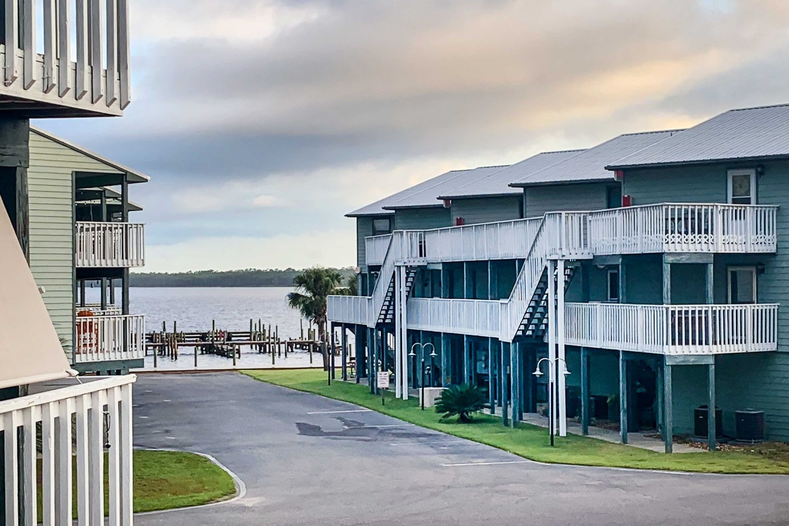 Orange Beach Vacation Rental