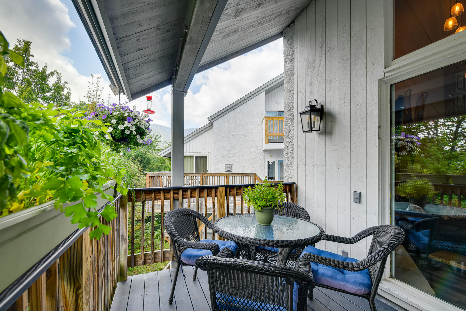 Warren Vacation Rental