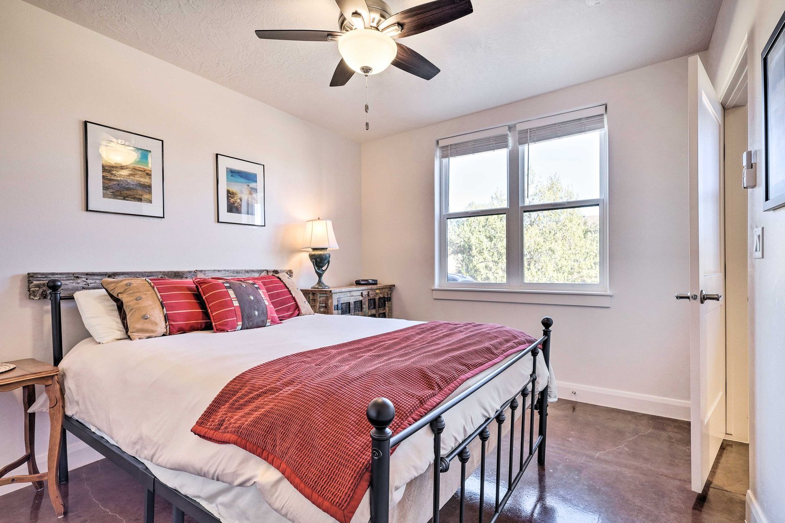 Kanab Vacation Rental