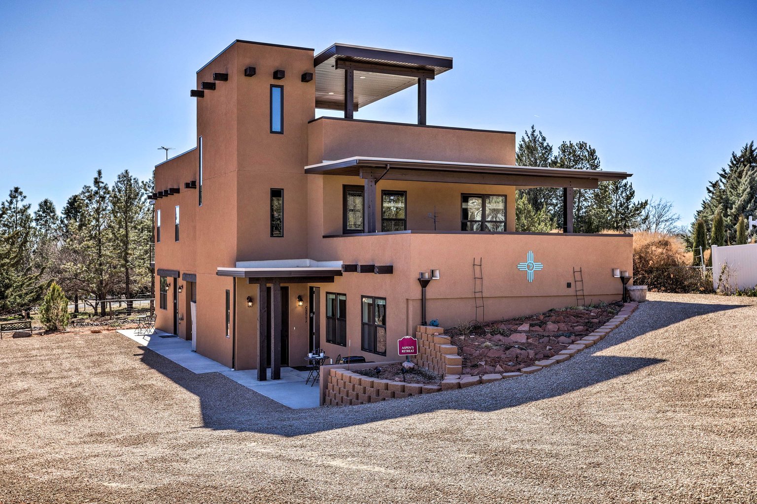 Kanab Vacation Rental