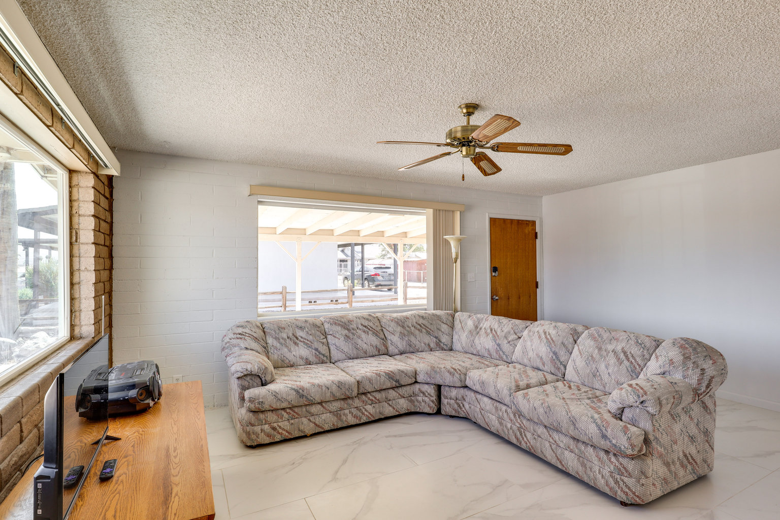 Bullhead City Vacation Rental