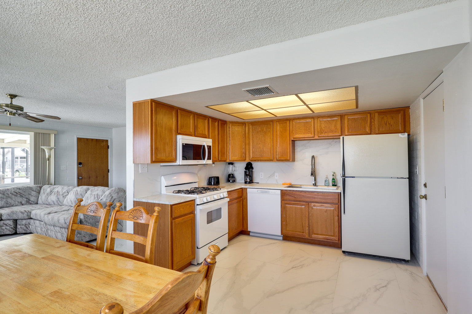 Bullhead City Vacation Rental