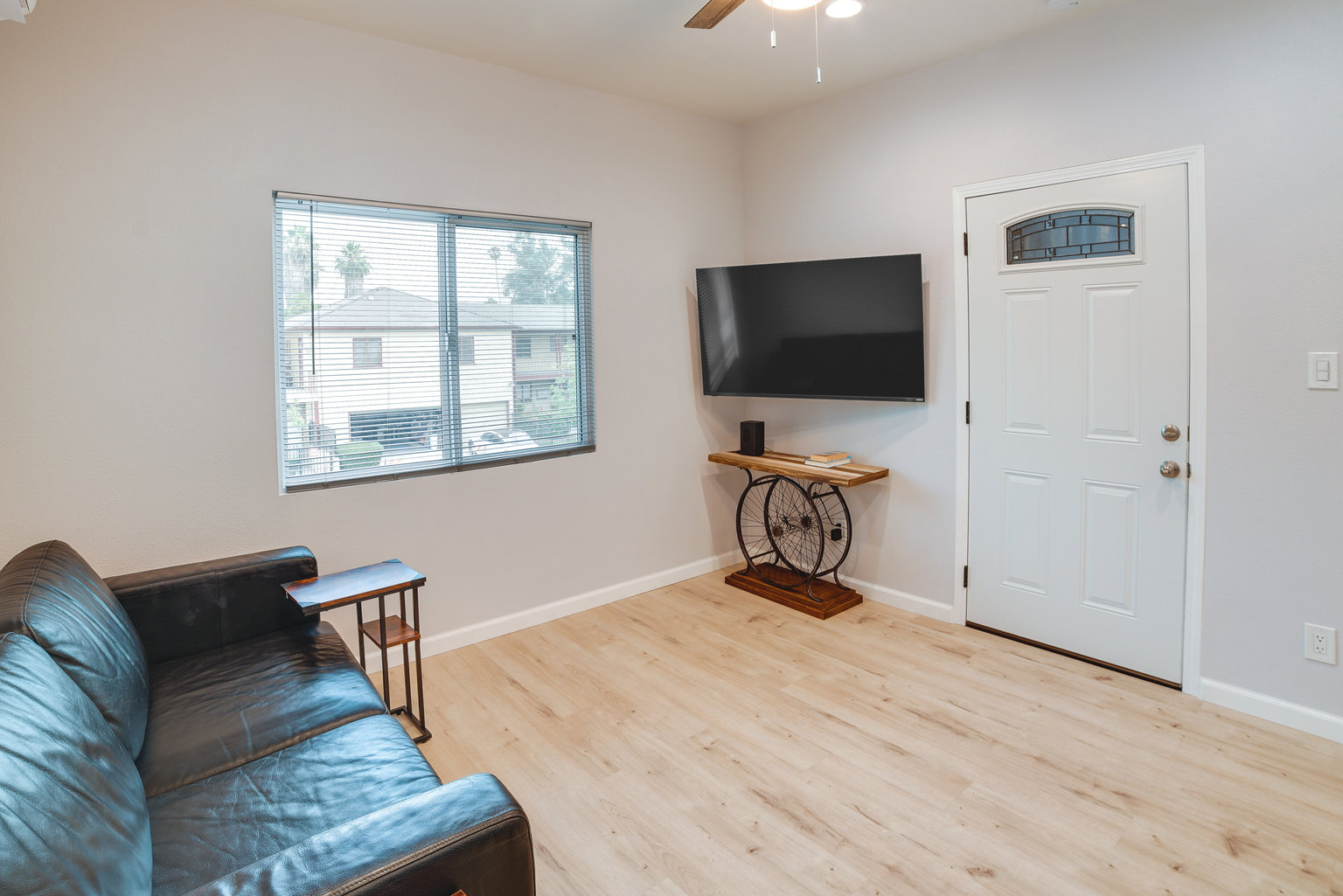 Riverside Vacation Rental