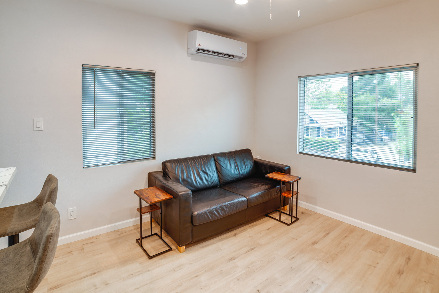 Riverside Vacation Rental