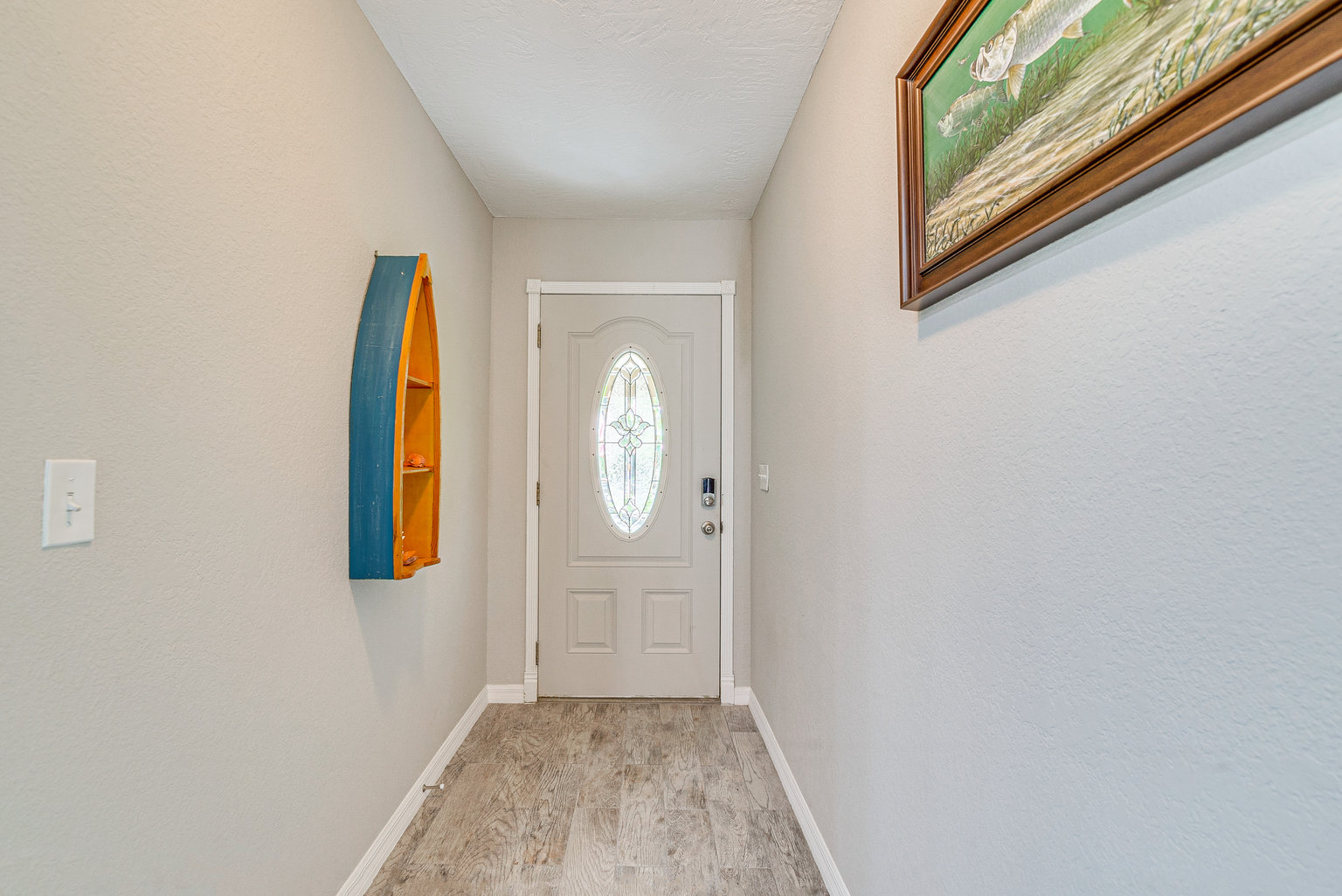 Homosassa Vacation Rental