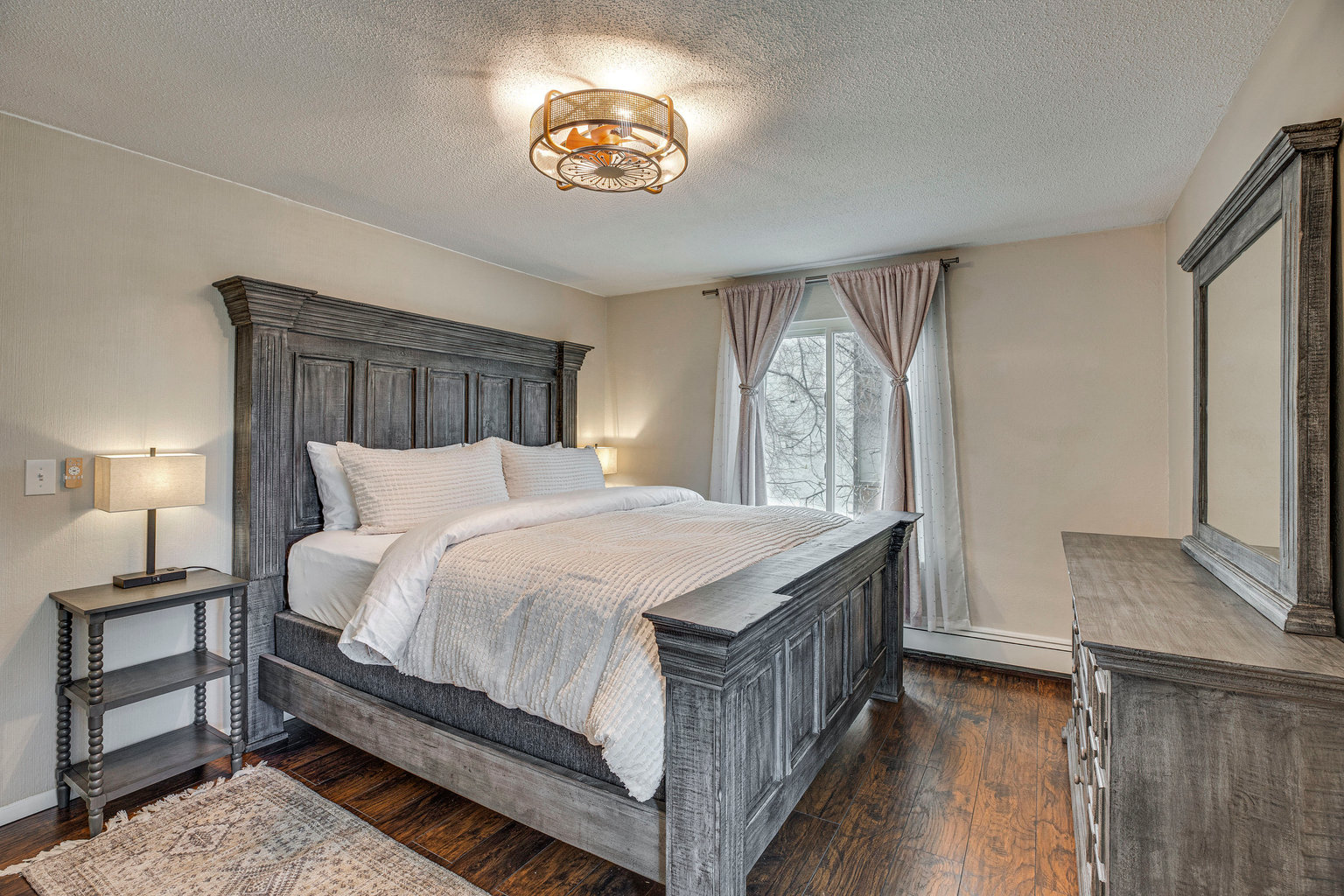 Grand Junction Vacation Rental