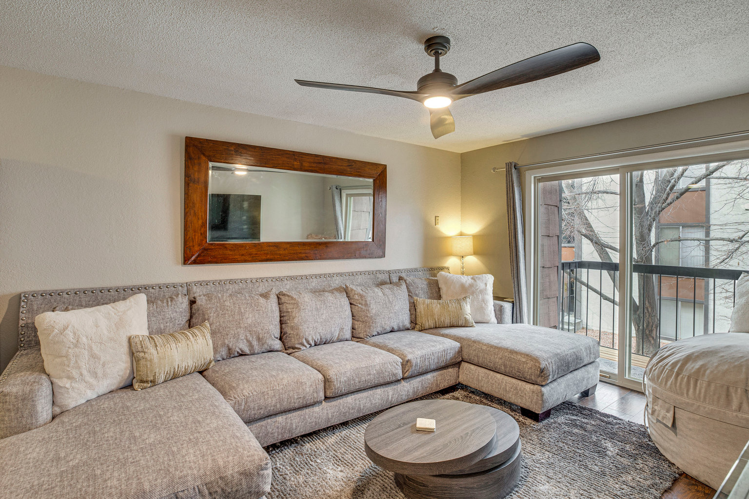 Grand Junction Vacation Rental