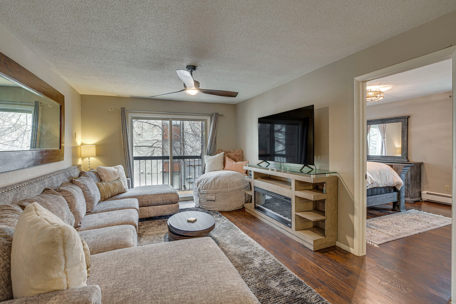 Grand Junction Vacation Rental