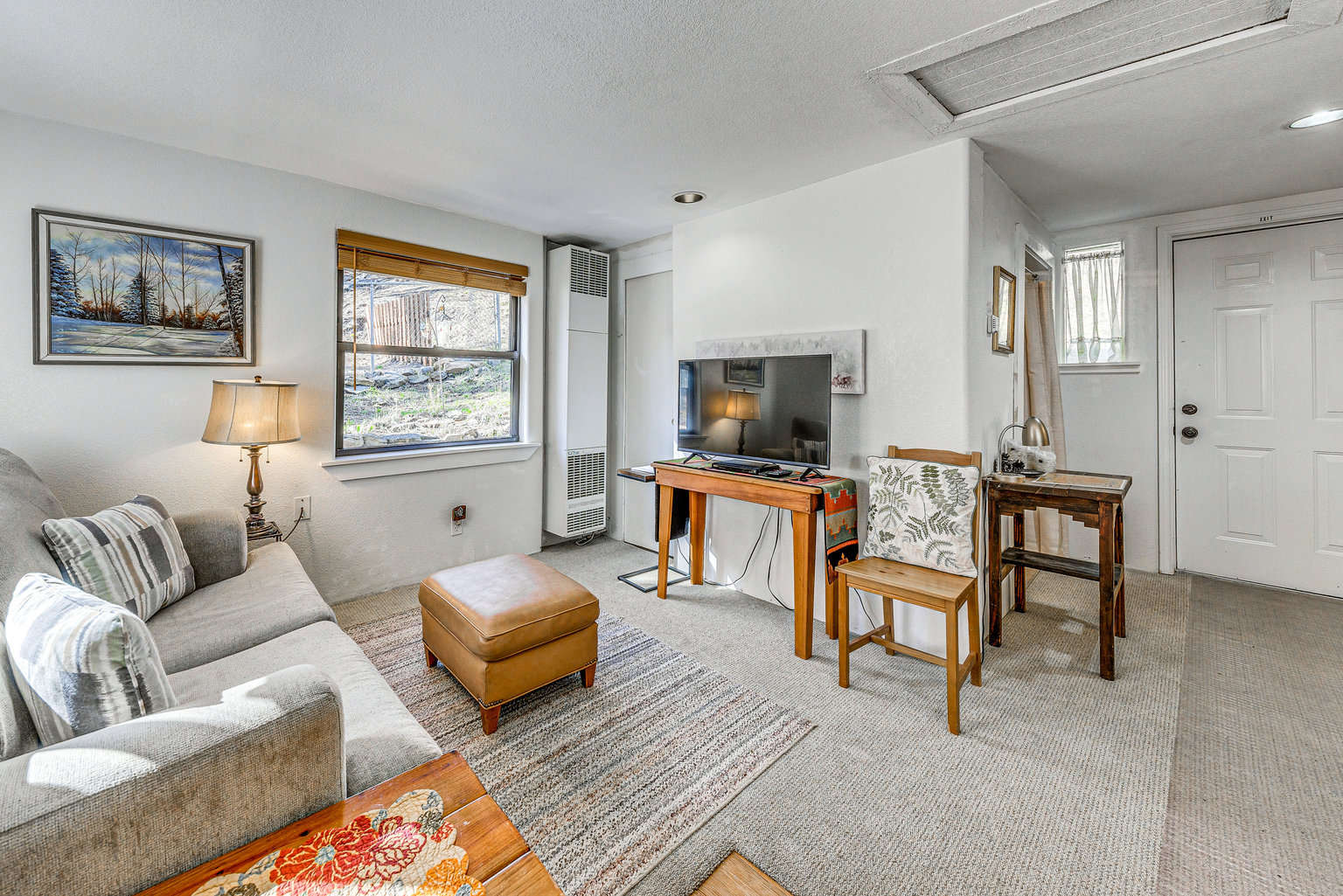Ruidoso Vacation Rental