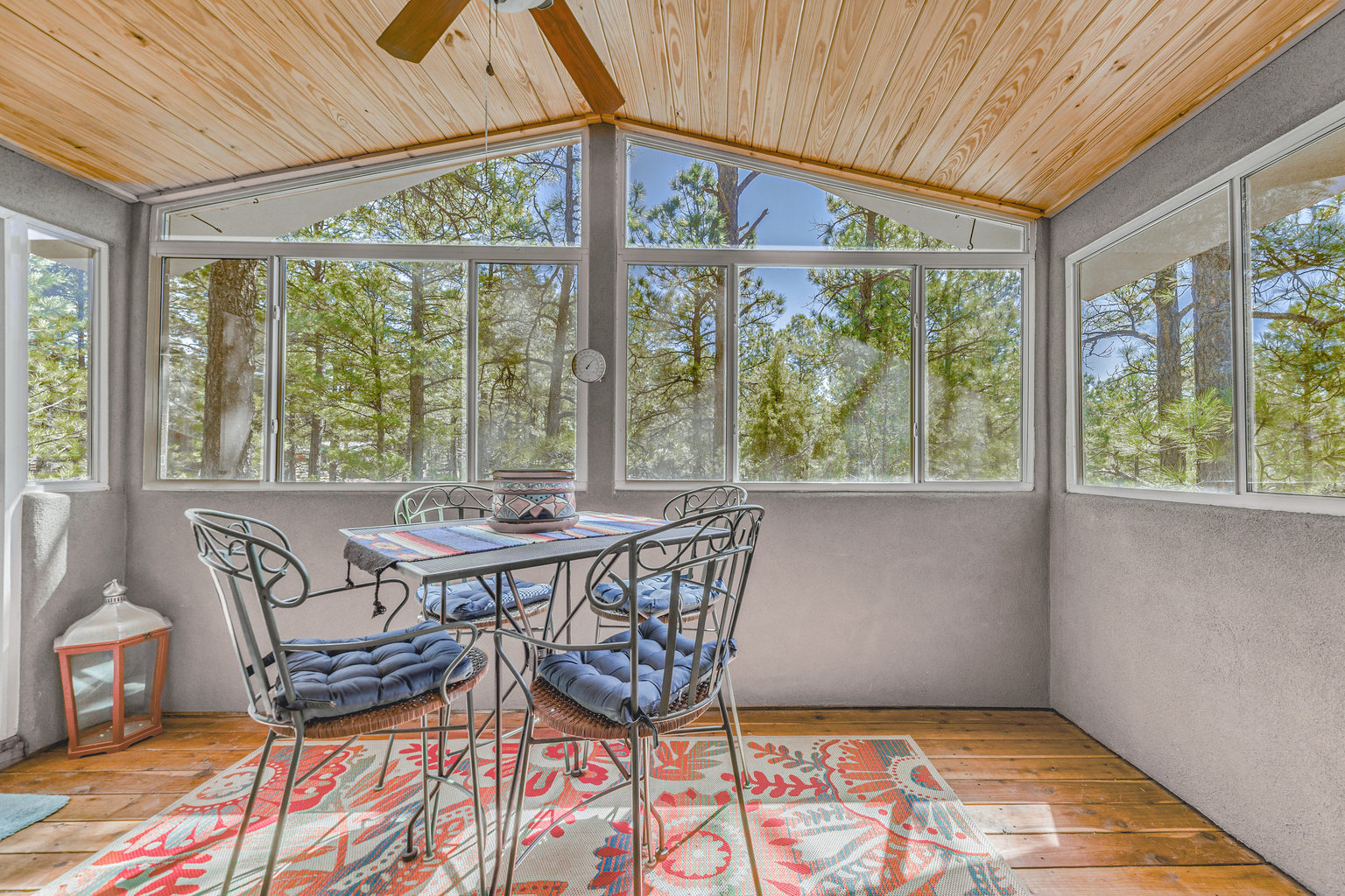 Ruidoso Vacation Rental