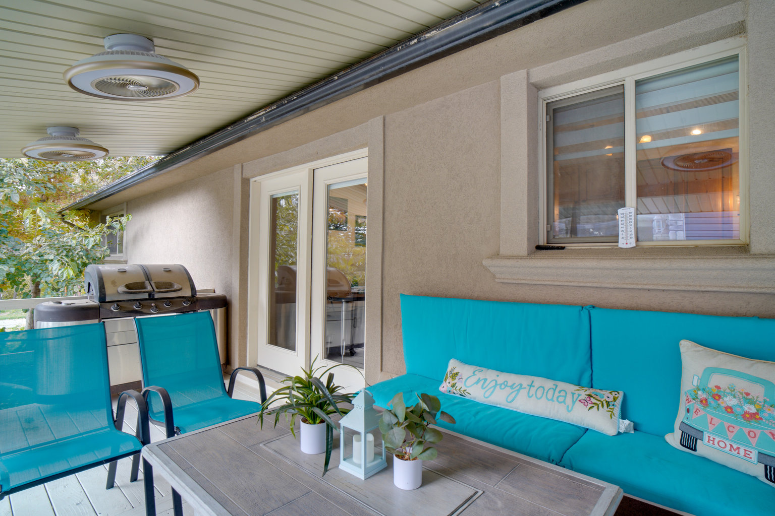Kaysville Vacation Rental