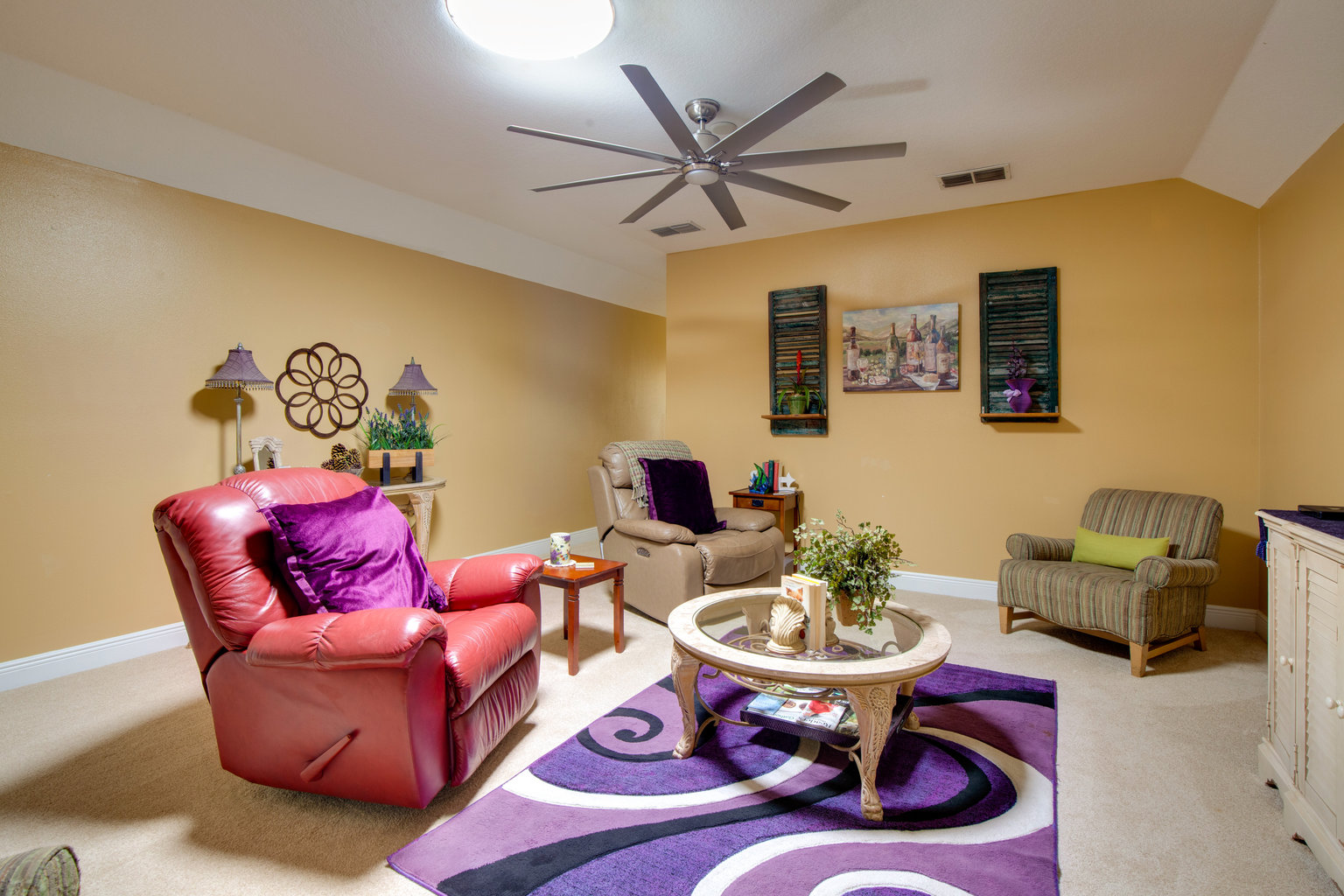 Lake Mary Vacation Rental