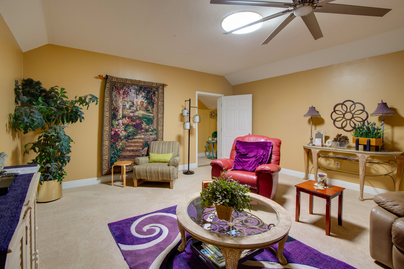 Lake Mary Vacation Rental