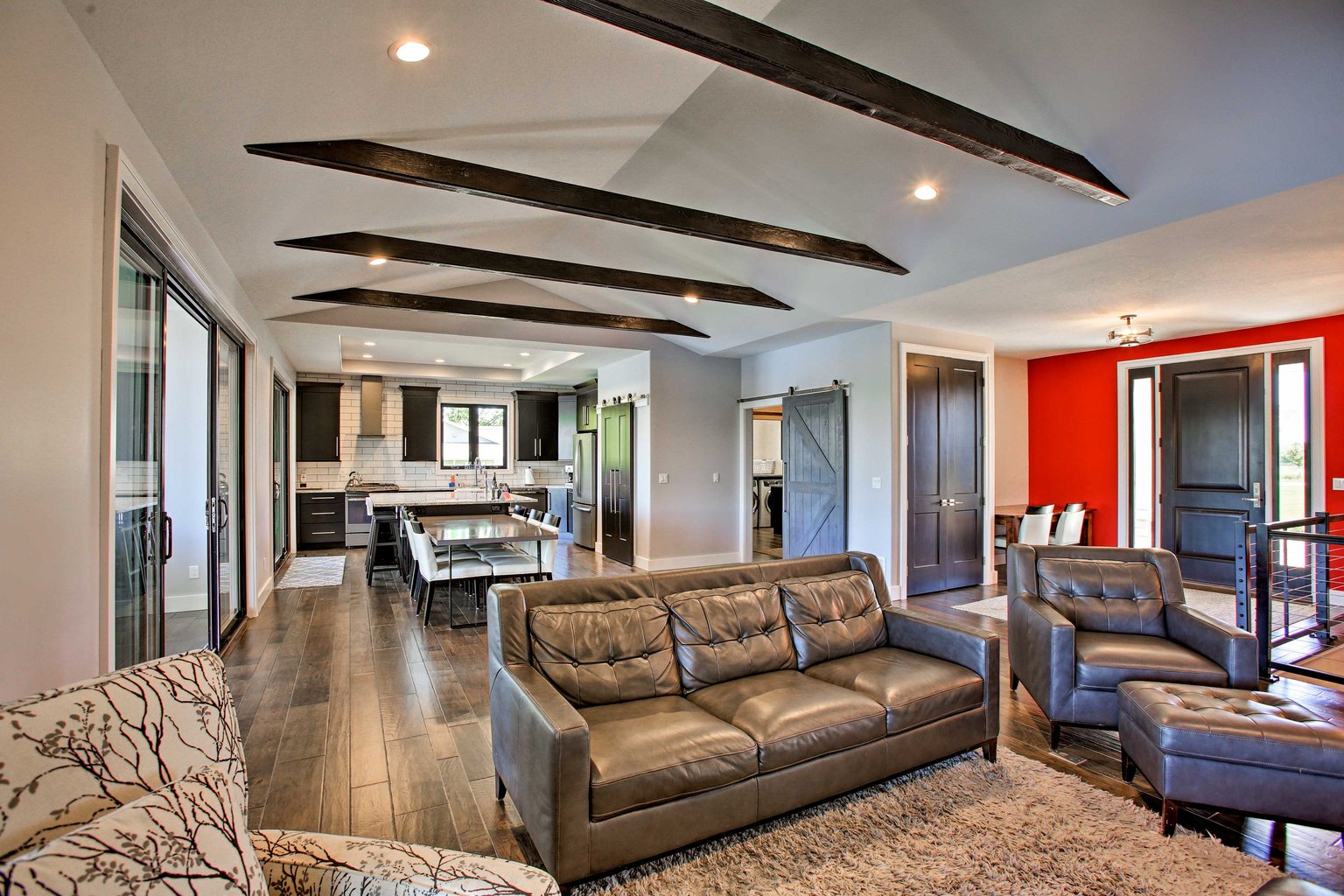 Traverse City Vacation Rental