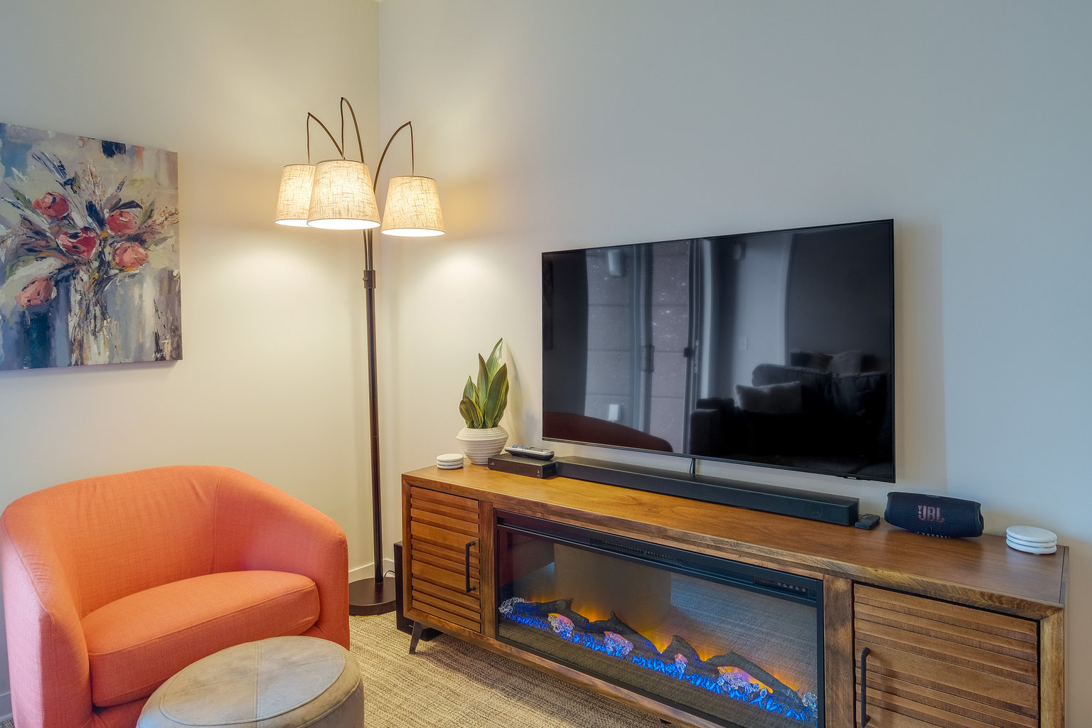 Traverse City Vacation Rental